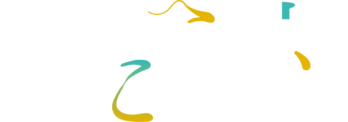 Atarayo